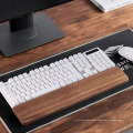 Creative Wrist Rest Pad mouse pad wrist rests